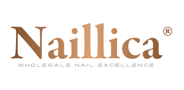 Naillica®